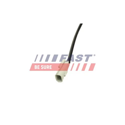 Snímač teploty výfukových plynov FT80272 /FAST/ - obr. 2