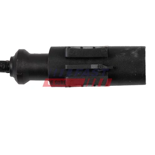 Snímač počtu otáčok kolesa FT80504 /FAST/ - obr. 3