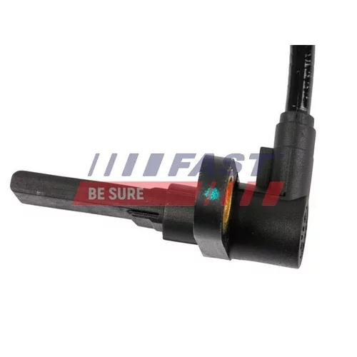 Snímač počtu otáčok kolesa FT80507 /FAST/ - obr. 1
