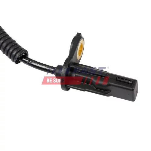Snímač počtu otáčok kolesa FT80510 /FAST/ - obr. 2