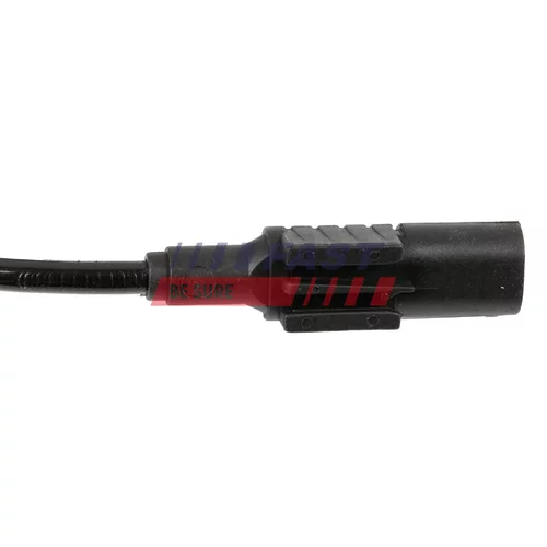 Snímač počtu otáčok kolesa FT80565 /FAST/ - obr. 3