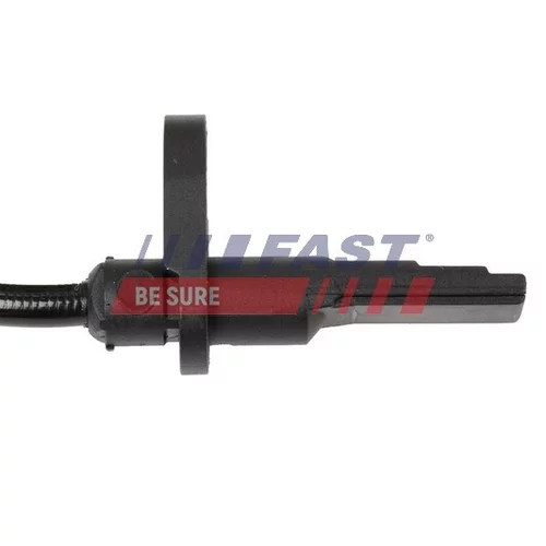 Snímač počtu otáčok kolesa FT80580 /FAST/ - obr. 1