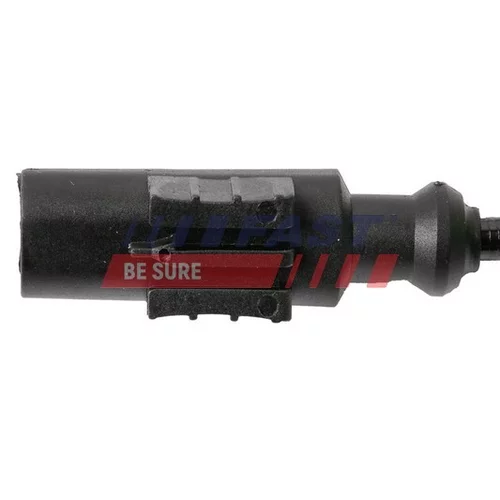 Snímač počtu otáčok kolesa FT80594 /FAST/ - obr. 2