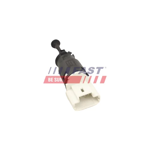 Spínač brzdových svetiel FT81107 /FAST/ - obr. 1