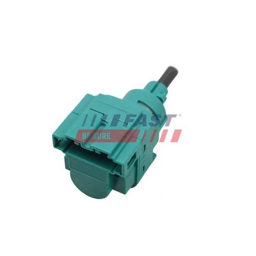 Spínač brzdových svetiel FT81110 /FAST/ - obr. 1