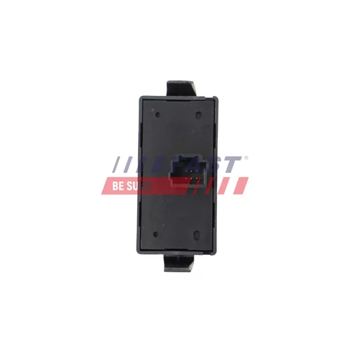 Vypínač výstražných smeroviek FT81405 /FAST/ - obr. 2