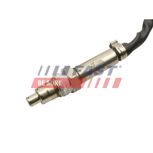 NOx-Sensor, vstrekovanie močoviny FT81802 /FAST/ - obr. 1