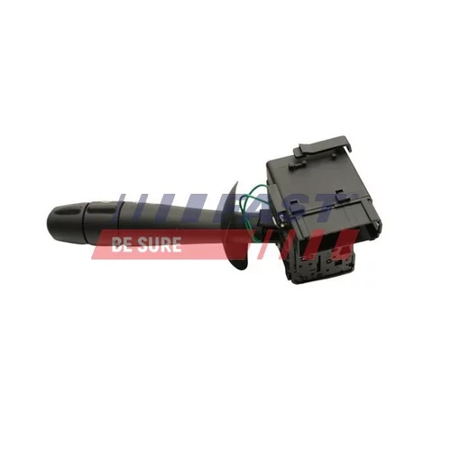 Spínač riadenia FT82023 /FAST/ - obr. 1