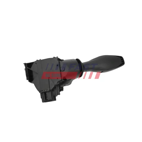 Spínač riadenia FT82024 /FAST/ - obr. 1