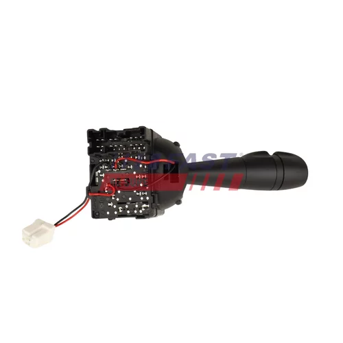 Vypínač smeroviek FT82027 /FAST/ - obr. 1