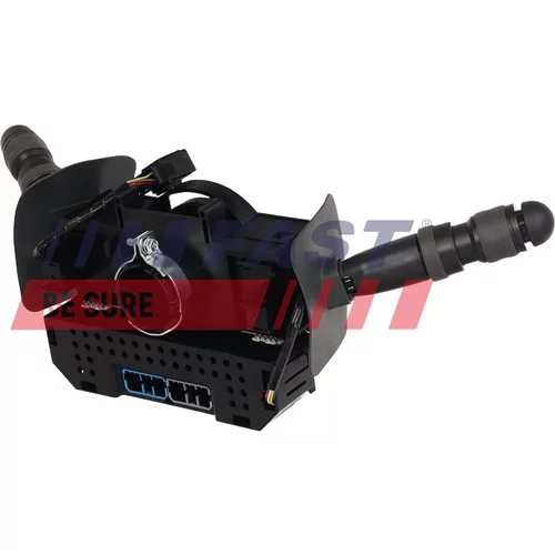 Spínač riadenia FT82037 /FAST/ - obr. 1