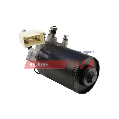 Motor stieračov FT82202 /FAST/ - obr. 1