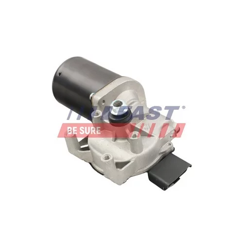 Motor stieračov FT82832 /FAST/ - obr. 1