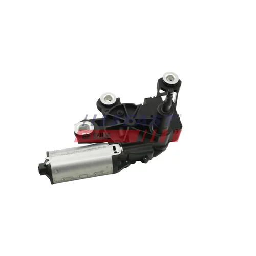 Motor stieračov FT82836 /FAST/ - obr. 2