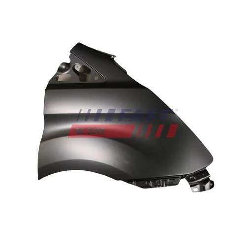Blatník FAST FT89522