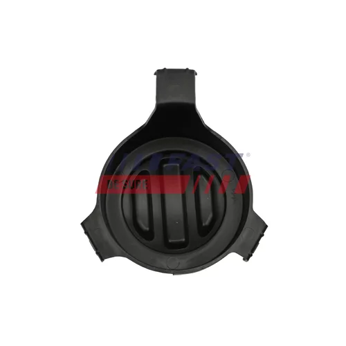 Kryt nárazníku FT90101 /FAST/ - obr. 1