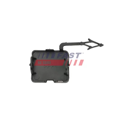 Kryt hmlového svetla FT90146G /FAST/ - obr. 1