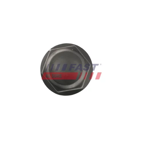 Krytka matice kolesa FAST FT90601
