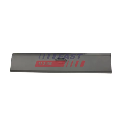 Ozdobná/ochranná lišta bočnej steny FAST FT90896G