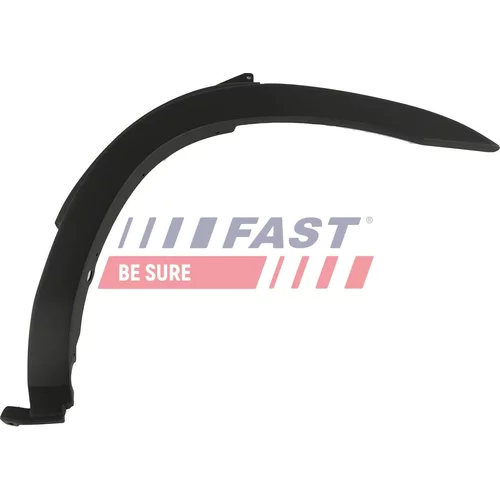 Rozšírenie blatníka FT90917 /FAST/