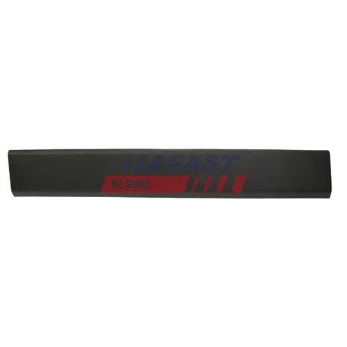 Ozdobná/ochranná lišta bočnej steny FAST FT90988G