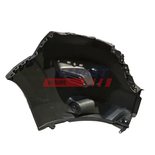 Nárazník FT91005G /FAST/ - obr. 1