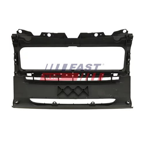 Nárazník FT91025G /FAST/ - obr. 1