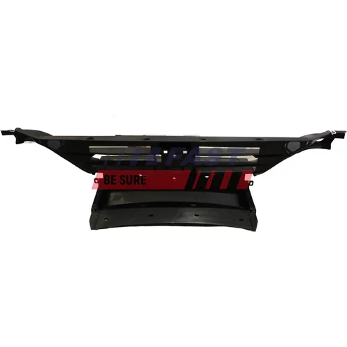 Nárazník FT91029G /FAST/ - obr. 1