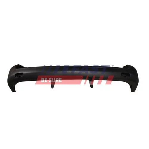 Nárazník FAST FT91077G
