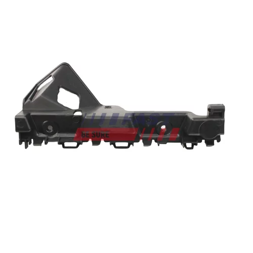 Držiak nárazníka FT91216G /FAST/ - obr. 2