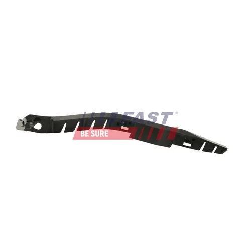 Nosník nárazníka FT91228 /FAST/ - obr. 2