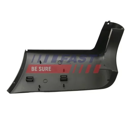 Nárazník FT91306G /FAST/ - obr. 1