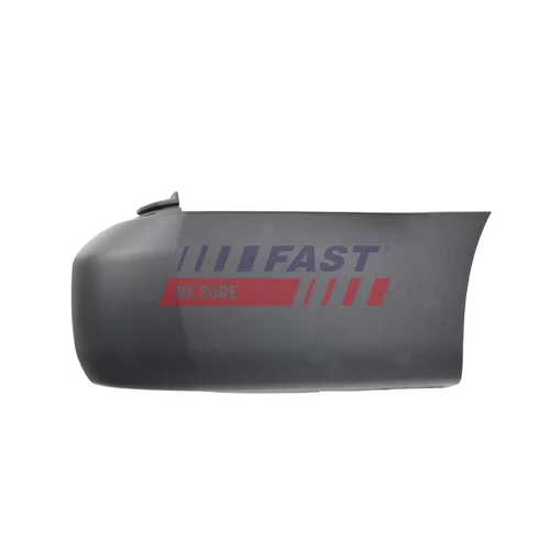 Nárazník FT91332G /FAST/ - obr. 1