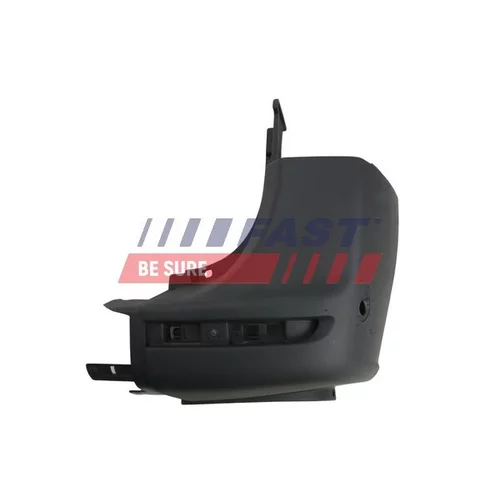 Nárazník FAST FT91344G