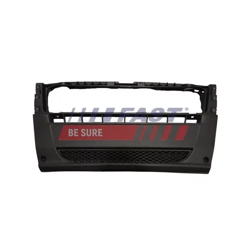 Nárazník FAST FT91457G