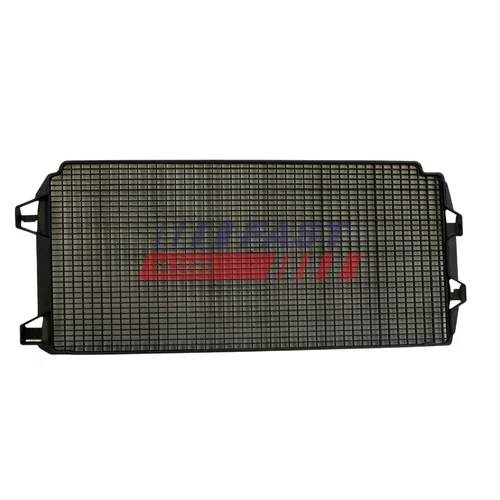 Mriežka chladiča FT91630 /FAST/ - obr. 1