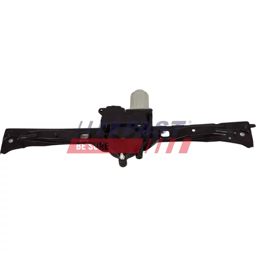 Mechanizmus zdvíhania okna FT91716 /FAST/ - obr. 1