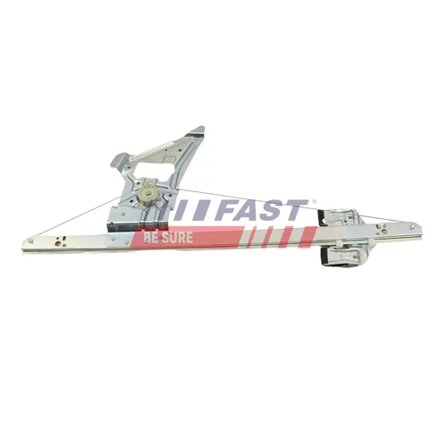 Mechanizmus zdvíhania okna FT91717 /FAST/ - obr. 1