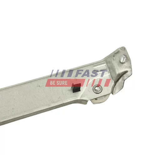 Mechanizmus zdvíhania okna FT91723 /FAST/ - obr. 2