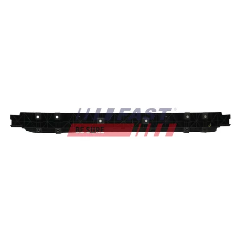 Tlmič nárazov, Nárazník FT92303 /FAST/ - obr. 1