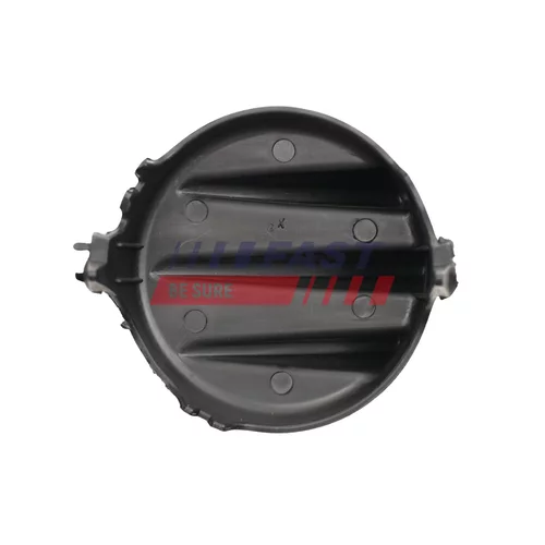 Kryt hmlového svetla FT92401G /FAST/ - obr. 1
