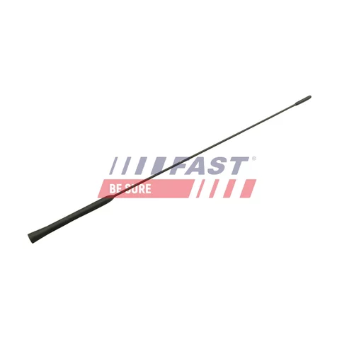 Výsuvná anténa FAST FT92506