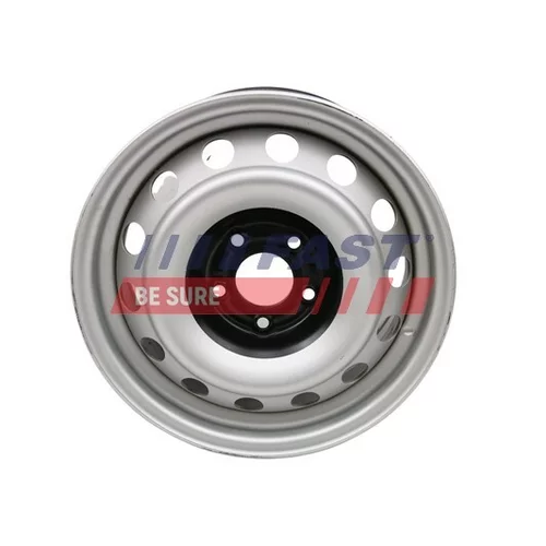 Ráfik FT92815 /FAST/ - obr. 1
