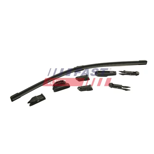 Stieracia lišta FAST FT93249