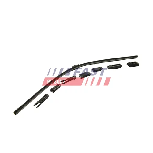 Stieracia lišta FAST FT93252