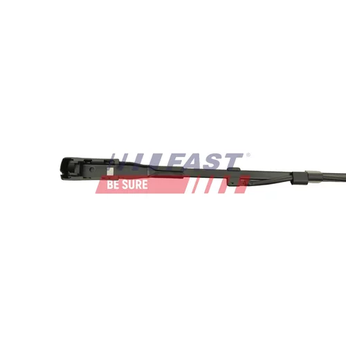 Rameno stierača skiel FT93302 /FAST/ - obr. 2