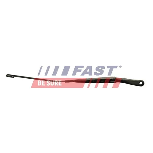 Rameno stierača skiel FT93304 /FAST/ - obr. 1