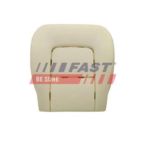Potah sedadla FT93509 /FAST/ - obr. 1