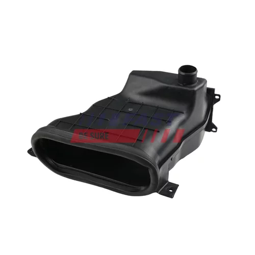 Kryt nárazníka FT93801 /FAST/ - obr. 1