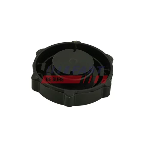 Uzáver nádržky pre chladiacu zmes FT94740 /FAST/ - obr. 1